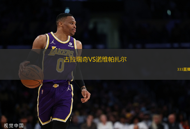 古拉瑞奇VS诺维帕扎尔